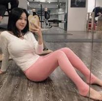 基础呈现组合页